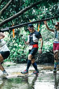 BIB: 
                            <button type="button" onclick="openModal(25414150)" class="btn btn-primary btn-sm float-right btn-popup" data-toggle="modal" data-target=".modal-high-quality">
                        <i class="fas fa-shopping-cart"></i> Add to Cart
                    </button>
                                            <button type="button" onclick="isThisMe(25414150, true)" class="btn btn-success btn-sm float-right btn-popup btn-isme hidden" data-toggle="tooltip" data-placement="bottom" title="นี่คือรูปของคุณใช่ไหม คลิกที่นี่เพื่อเอาเข้าอัลบั้ม">
                        <i class="fas fa-plus"></i> Add to album
                    </button>
                    <button type="button" onclick="isThisMe(25414150, false)" class="btn btn-warning btn-sm float-right btn-popup btn-isnotme hidden">
                        <i class="fas fa-ban"></i> Remove from album
                    </button>